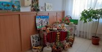 IMG-20221019-WA0058